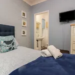 Sandown Σπίτι διακοπών Bowness-on-Windermere