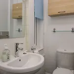 Sandown Bowness-on-Windermere