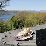 Σπίτι διακοπών Sandown *