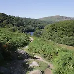 Sandown Σπίτι διακοπών *