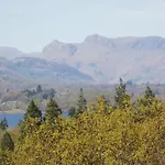 Sandown Bowness-on-Windermere