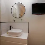 Sandown Bowness-on-Windermere