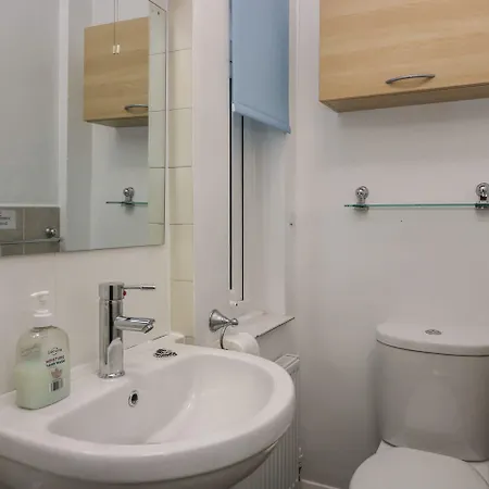 Sandown באונס-און-ווינדרמיר