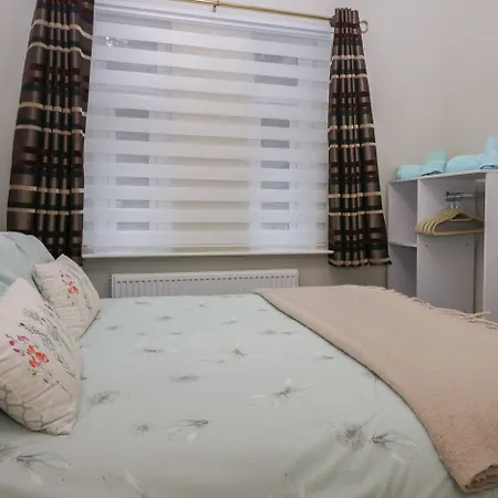 Sandown Holiday home Bowness-on-Windermere