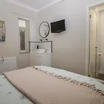 Semesterbostad Sandown Bowness-on-Windermere