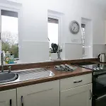 Sandown Semesterbostad