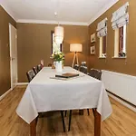 Sandown Semesterbostad *