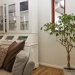 Sandown * Bowness-on-Windermere