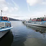 Sandown Bowness-on-Windermere