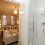 Sandown Semesterbostad