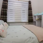 Sandown Semesterbostad Bowness-on-Windermere