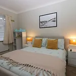 Sandown Bowness-on-Windermere