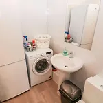 Semesterbostad Sandown