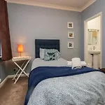 Sandown Bowness-on-Windermere